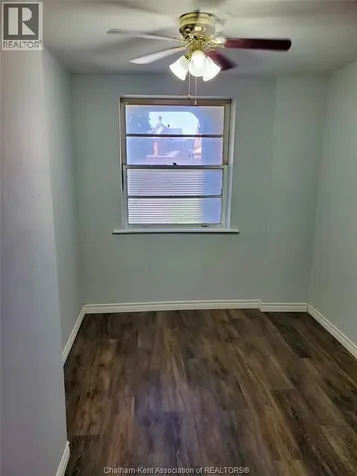135 William Street East Chatham ON N7M 4S7