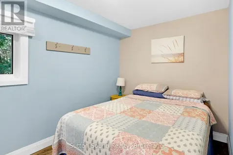 109 Dahl Street Georgian Bluffs ON N0H 2T0