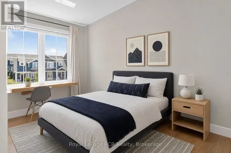 130 Courtland Street Blue Mountains ON L9Y 5L8