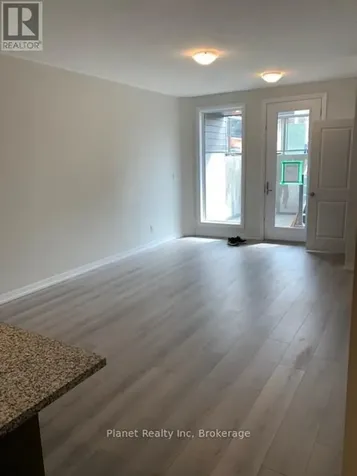 261 Woodbine Avenue Kitchener ON N2R 0S7