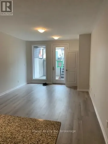 261 Woodbine Avenue Kitchener ON N2R 0S7