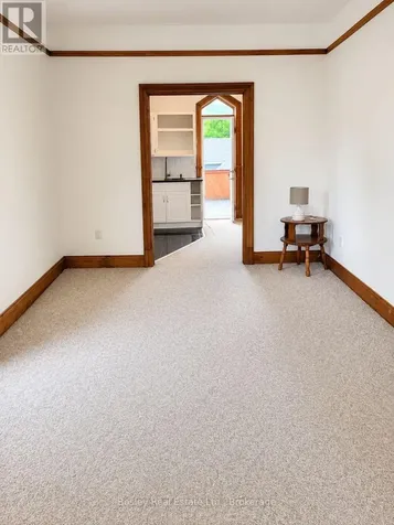 55 Trowbridge Street West Meaford ON N4L 1V4