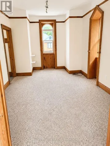 55 Trowbridge Street West Meaford ON N4L 1V4