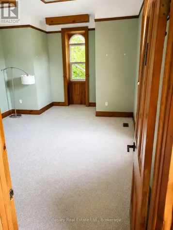 55 Trowbridge Street West Meaford ON N4L 1V4