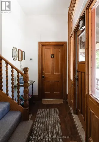 55 Trowbridge Street West Meaford ON N4L 1V4