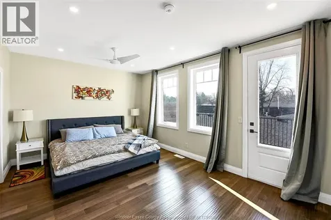 955 Walker Road Windsor ON N8Y 2N6