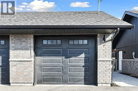955 Walker Road Windsor ON N8Y 2N6