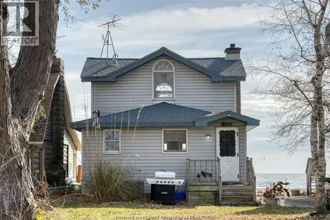 1049 Heritage Road Kingsville ON N9Y 2E6
