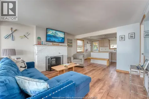 1049 Heritage Road Kingsville ON N9Y 2E6
