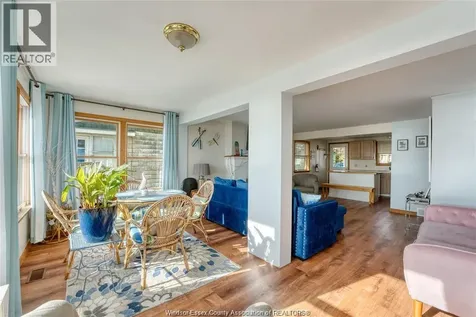 1049 Heritage Road Kingsville ON N9Y 2E6