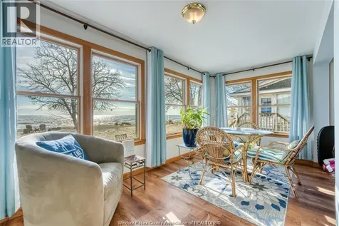1049 Heritage Road Kingsville ON N9Y 2E6