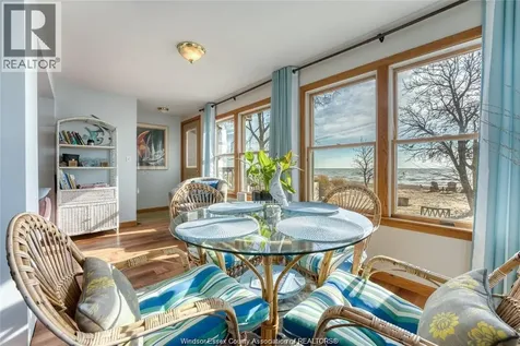 1049 Heritage Road Kingsville ON N9Y 2E6