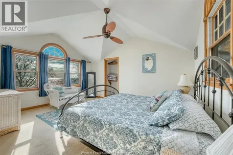 1049 Heritage Road Kingsville ON N9Y 2E6