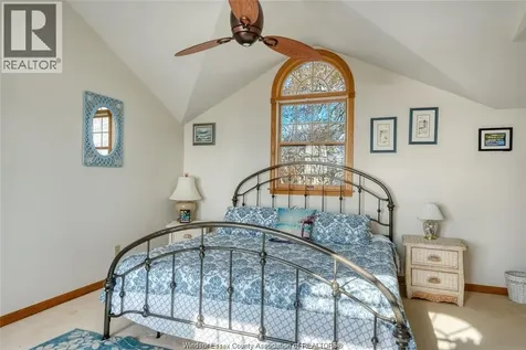 1049 Heritage Road Kingsville ON N9Y 2E6