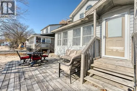 1049 Heritage Road Kingsville ON N9Y 2E6