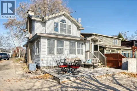 1049 Heritage Road Kingsville ON N9Y 2E6