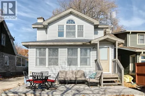 1049 Heritage Road Kingsville ON N9Y 2E6
