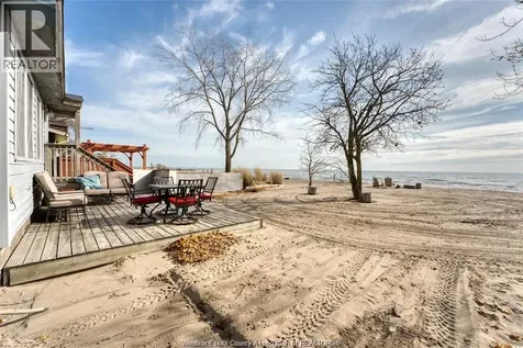 1049 Heritage Road Kingsville ON N9Y 2E6