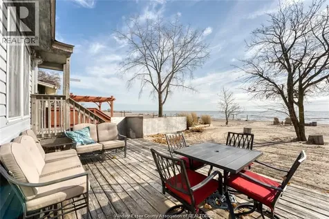 1049 Heritage Road Kingsville ON N9Y 2E6