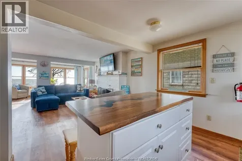 1049 Heritage Road Kingsville ON N9Y 2E6