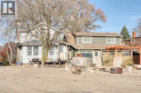 1049 Heritage Road Kingsville ON N9Y 2E6