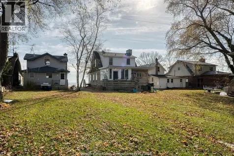 1049 Heritage Road Kingsville ON N9Y 2E6