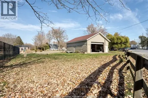 1049 Heritage Road Kingsville ON N9Y 2E6