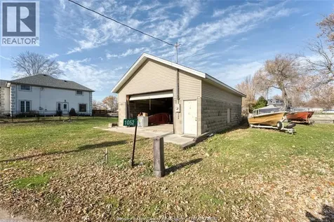 1049 Heritage Road Kingsville ON N9Y 2E6