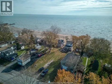 1049 Heritage Road Kingsville ON N9Y 2E6