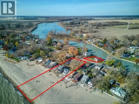1049 Heritage Road Kingsville ON N9Y 2E6