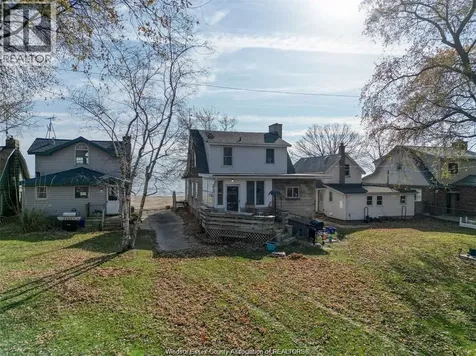 1049 Heritage Road Kingsville ON N9Y 2E6