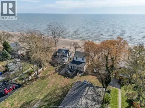 1049 Heritage Road Kingsville ON N9Y 2E6