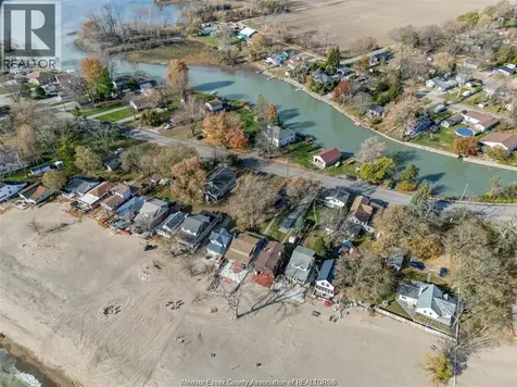 1049 Heritage Road Kingsville ON N9Y 2E6