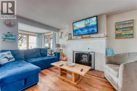 1049 Heritage Road Kingsville ON N9Y 2E6