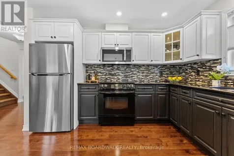 66 Short Road Arnprior ON K7S 3X9