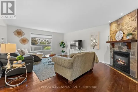 66 Short Road Arnprior ON K7S 3X9
