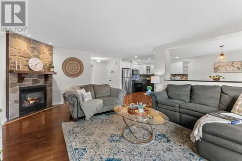 66 Short Road Arnprior ON K7S 3X9