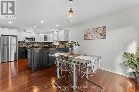 66 Short Road Arnprior ON K7S 3X9