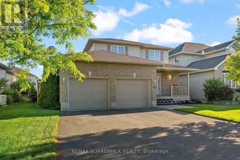 66 Short Road Arnprior ON K7S 3X9