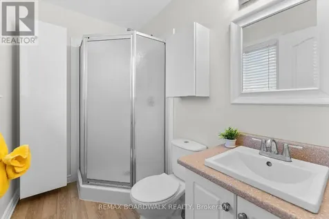 66 Short Road Arnprior ON K7S 3X9