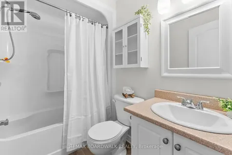 66 Short Road Arnprior ON K7S 3X9