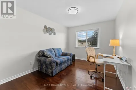66 Short Road Arnprior ON K7S 3X9