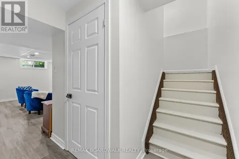66 Short Road Arnprior ON K7S 3X9