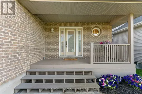 66 Short Road Arnprior ON K7S 3X9