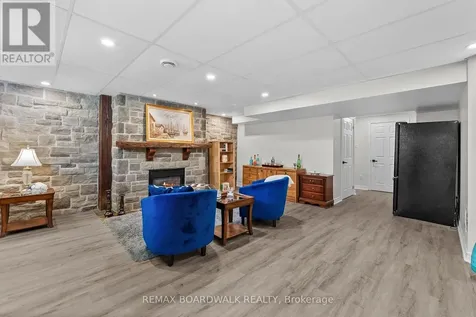 66 Short Road Arnprior ON K7S 3X9