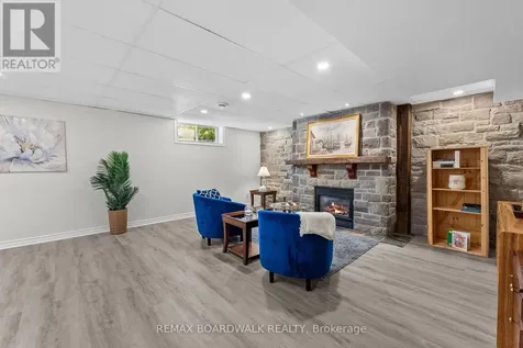 66 Short Road Arnprior ON K7S 3X9