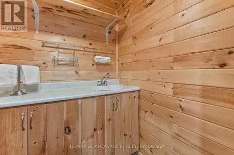 66 Short Road Arnprior ON K7S 3X9