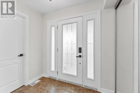 66 Short Road Arnprior ON K7S 3X9