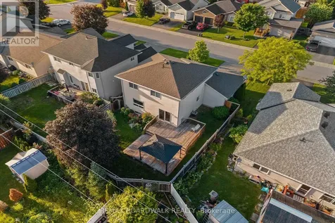 66 Short Road Arnprior ON K7S 3X9