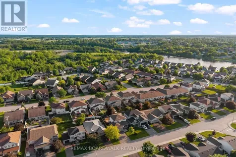 66 Short Road Arnprior ON K7S 3X9